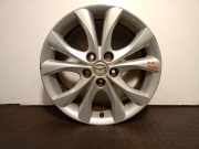 Felge 9965337070 Mazda (BL) 1.6 MZ-CD (BL14)