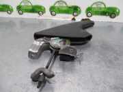 Handbremshebel Skoda Fabia (6Y2) Schrägheck 5-drs 1.9 TDi (ATD)