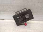 Antenne 282124407R Dacia III 1.0 TCe 90