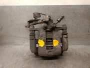 Bremssattel Links Hinten 58210C8300 Hyundai i20 (GBB) Schrägheck 1.2i 16V (G4LA)