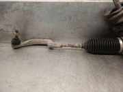 Lenkgetriebe 6820000186 Mercedes-Benz B (W246/W242) SchrÃ¤gheck 1.8 B-180 CDI BlueEFFICIENCY 16V (OM651.901(Euro 5))