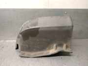 Zierleiste ACHTER 8200229880 Renault II Autobús (JL) 2.0 dCi 115