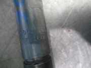 Kraftstoff-Injector 90501560 Opel Vectra B (36) Limousine 2.0 DTi 16V (X20DTH)