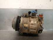 Klima Pumpe A0008304702 Mercedes-Benz G (463) SUV G 500 4.0 Biturbo V8 32V (M176.980)