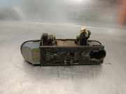 T?rgriff Au?en Ra 4B0839208 Audi Allroad (C5) Kombi 2.5 V6 TDI 24V (AKE)