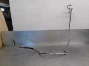 Klima Leitung A4148300115 Mercedes-Benz Vaneo (W414) Großraumlimousine 1.7 CDI 16V (OM668.914)