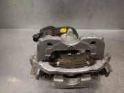 Bremssattel Links Hinten 47850K0010 Toyota Yaris IV (P21/PA1/PH1) Schr?gheck 1.5 12V Hybrid (M15AFXE)