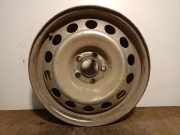 Felge 9815311677 Opel Furgoneta/monovolumen (K9) 1.5 D