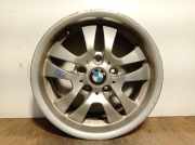 Felge 6775593 BMW 3 (E90) 320 d