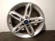 Felge F1EJ1007C2B Ford Focus 3 Wagon Kombi 1.5 TDCi (XWDA)