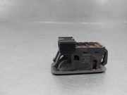 Schalter F?r Elekt. Fensterheber Links Hinten 3799575F0 Suzuki Grand Vitara I (FT/GT/HT) SUV 2.0 TDI (RFT)