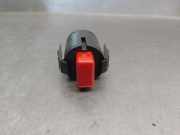 Warnleuchte Schalter 90069102 Opel Corsa A Schrägheck 1.2 S (12ST)