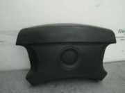 Airbag Lenkrad WB12270C0358 BMW 5 serie (E34) Limousine 525tds (M51-D25(256T1))