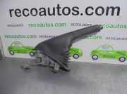 Handbremshebel Fiat Punto II (188) Schrägheck 1.9 DS 60 (188.A.3000)