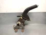 Handbremshebel 59710A2150WK Kia Cee'd (JDB5) SchrÃ¤gheck 5-drs 1.6 CRDi 16V VGT (D4FB)