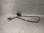 Lambdasonde 03L906262 Volkswagen Tiguan (5N1/2) SUV 2.0 TDI 16V Blue Motion (CFFD) CFFD