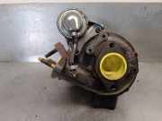 Turbolader 14411VK500 Nissan King Cab/Pickup 4x4 (D22) Pick-up 2.5 dCi 16V (YD25DDTi)