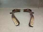 Motorhaubescharnier 51761348 Fiat PUNTO (199_) 1.3 D Multijet