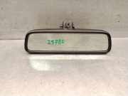 Innenspiegel 9835908980 Peugeot 308 (F3/FB/FH/FM/FP) Schrägheck 5-drs 1.6 16V HYbrid 180 (EP6FADTXHPE(DGX))