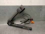 Gurtstraffer Links Vorne 270102A Ford C-MAX (DM2) 1.6 TDCi
