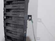 Bodenschutz 622354651R Renault Megane III Berline (BZ) Schrägheck 5-drs 1.5 dCi 90 (K9K-H834)