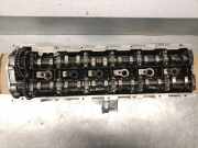 Zylinderkopf R6130160401 Mercedes-Benz E (W210) Limousine 3.2 E-320 CDI 24V (OM613.961)