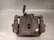 Bremssattel Rechts Hinten 582302W700 Hyundai Santa Fe III (DM) SUV 2.2 CRDi R 16V 4x2 (D4HB)