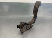 Gaspedal 180022703R Dacia Duster (HS) SUV 1.5 dCi (K9K-626(K9K-E6))