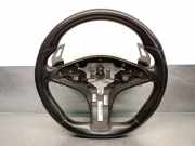 Lenker A2074601203 Mercedes-Benz E (C207) CoupÃ© E-250 CDI 16V (OM651.911)