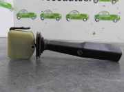 Scheibenwischerschalter 413436 Daewoo / Chevrolet Nubira (J100) Limousine 1.6 16V (A16DMS(Euro 2; Euro 3; Euro 4))