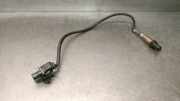 Lambdasonde 226A47142R Renault Koleos I SUV 2.0 dCi 16V 150 FAP (M9R-H8)