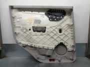 Türverkleidung Rechts Hinten 1697305070FKZ Mercedes-Benz B (W245) Schrägheck 2.0 B-200 16V (M266.960)