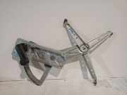Fensterheber Rechts Vorne 90388862 Opel Combo (Corsa B) Van 1.4 i (X14SZ)
