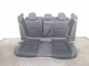 Rücksitzbank 7107553720C5 Lexus III (_E3_) 300h (AVE30_)