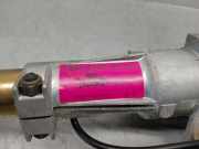 Lenksäule HNA9263AG Jaguar XJ6 (X300) Limousine 3.2 24V (9JPGRB)