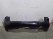 Stoßstange Hinten 7410R1 Peugeot 807 Großraumlimousine 2.2 HDiF 16V (DW12TED4(4HW))