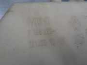 Scheibenwaschbehälter Mini Mini Open (R52) Cabrio 1.6 16V One (W10-B16A)