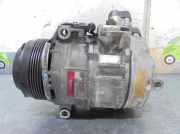 Klima Pumpe 7589160 BMW SERIE 5 BERLINA (E39) 2.8 24V CAT