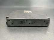 Motorsteuergerät 2758005922 Mazda Premacy Großraumlimousine 2.0 DiTD 16V (RF4F)