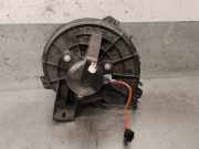 Heizlüfter 90535114 Opel Combo (Corsa C) Van 1.7 CDTi 16V (Z17DTH)