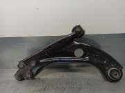 Innenkotflügel Rechts Hinten 868221E000 Hyundai Accent Limousine 1.6i 16V (G4ED)