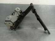 Motorhaubescharnier -- 8V0823302F Audi Limousine (8VS, 8VM) 1.6 TDI