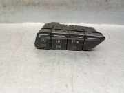 Kombischalter AM5T14B436BB Ford C-Max (DXA) Großraumlimousine 1.0 Ti-VCT EcoBoost 12V 125 (M1DA)