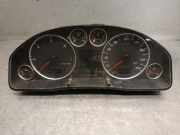 Tachoeinheit Kmh 4B0920933M Audi Allroad (C5) Kombi 2.5 V6 TDI 24V (BAU)
