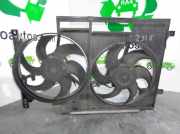 Kühlerventilator 8240227 Land + Range Rover Freelander Hard Top Geländewagen 2.0 di (20LTCIE)