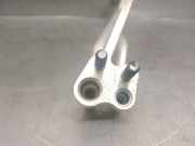 Klima Leitung 97761N7050 Hyundai TUCSON HYBRID *