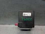 Antenne 3G9035534 Seat Arona (KJX) SUV 1.0 TSI 12V (DUSA)