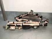 Seiten Airbag RECHTS VOOR 78800T1GG611 Honda CR-V (RE/RM) SUV 1.6 i-DTEC 16V (N16A2)