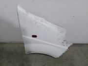 Kotfl?gel Rechts Vorne 6311200Q0A Nissan Primastar Bus 2.5 dCi 140 16V (G9U-730)