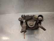 Anlasser 56029645AA Jeep Compass II (MP) SUV 2.0 Multijet II 140 16V 4x4 (55263087)